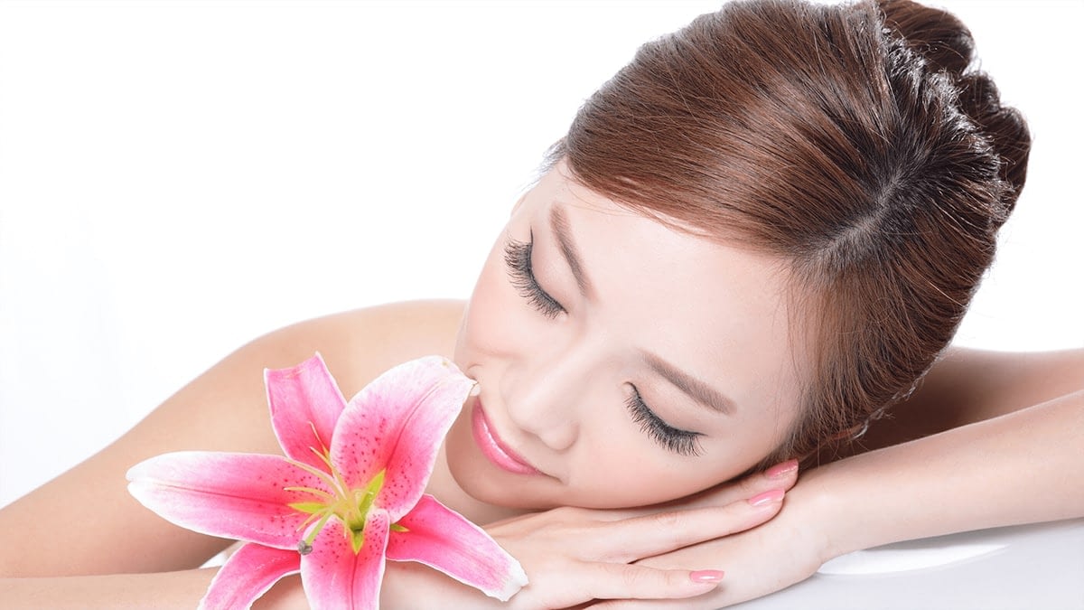 Consultation en naturokosmetik Consultation en naturokosmetik