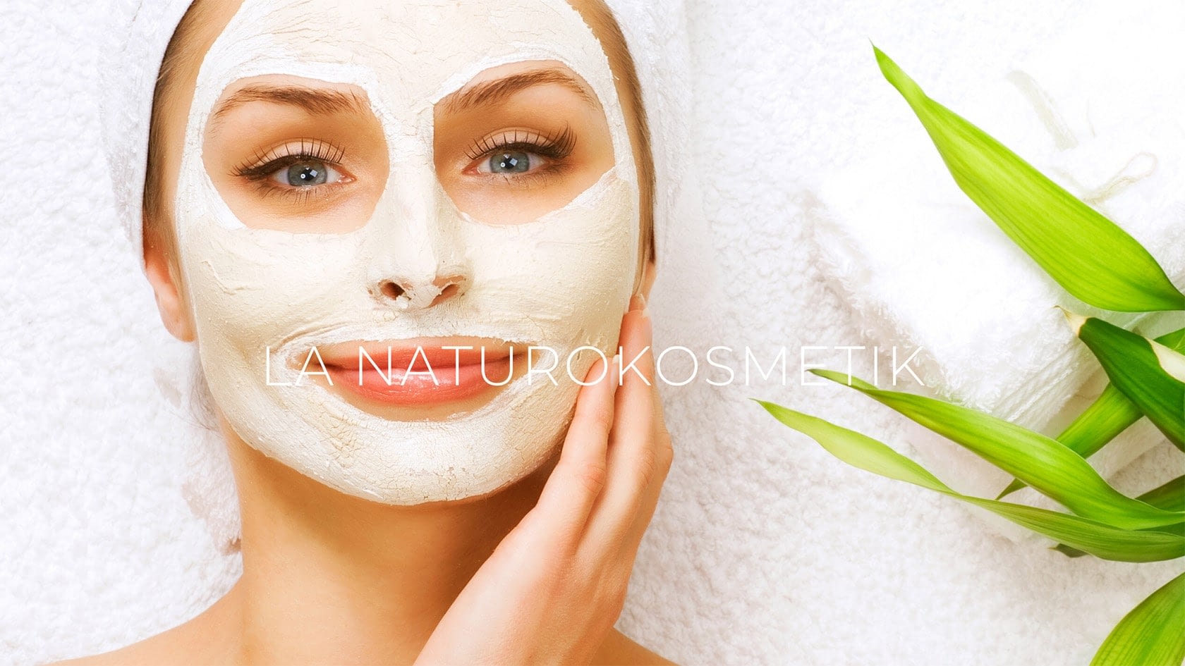 Qu’est-ce que la naturokosmetik? Qu’est-ce que la naturokosmetik