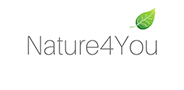 Nature4you Logo