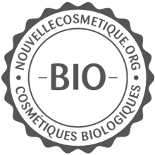 label-nouvelle-cosmetique-bio