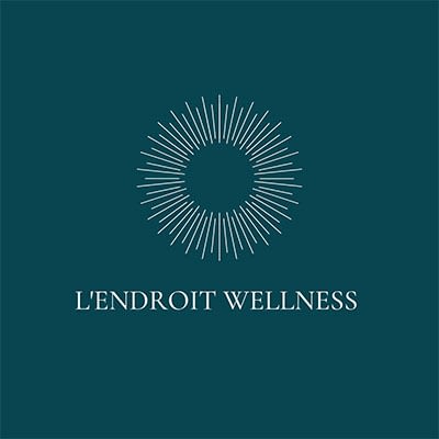 logo-lendroit-wellness