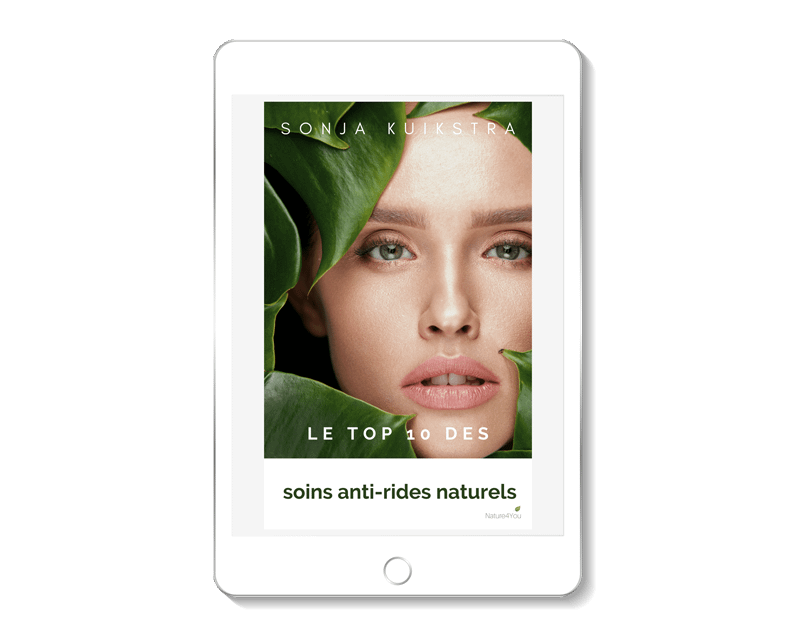 ebook-gratuit-nature4you2 ebook-gratuit-nature4you2