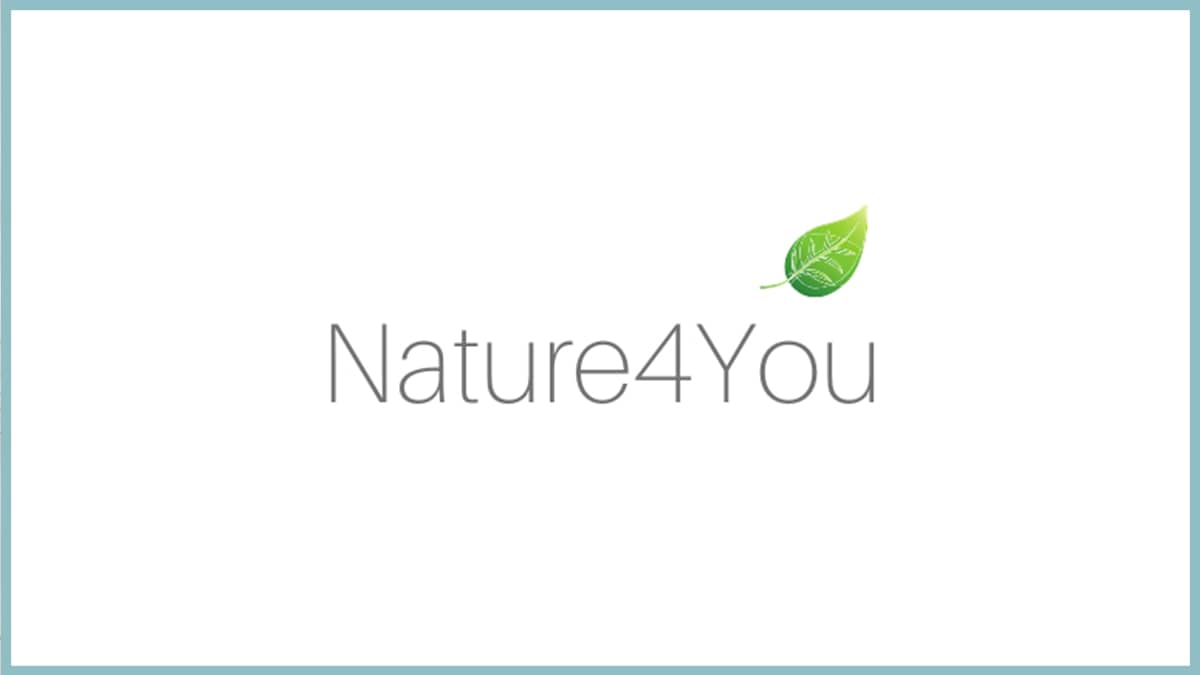 Qui se cache derrière votre naturopathe : Nature4You ?