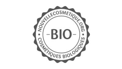 nature4you mention bio nouvelle cosmetique