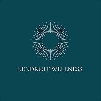 logo-lendroit-wellness