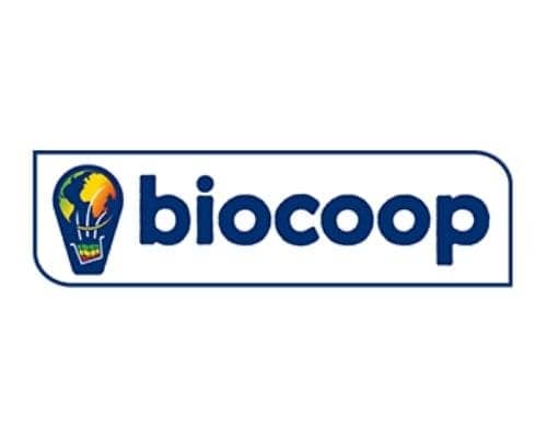 Biocoop et Nature4You